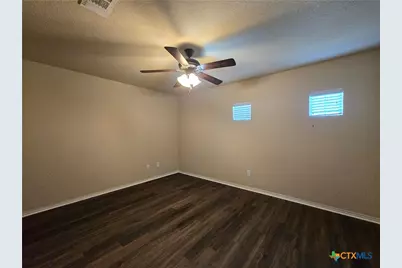 294 Rosalie Drive, New Braunfels, TX 78130 - Photo 11