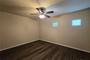 294 Rosalie Dr, New Braunfels, TX 78130 - Photo 11