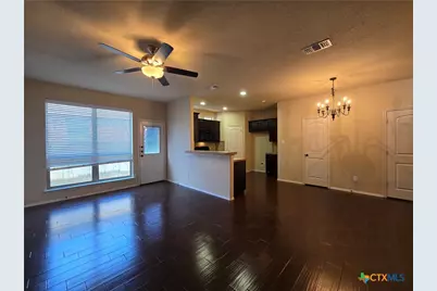 294 Rosalie Drive, New Braunfels, TX 78130 - Photo 5