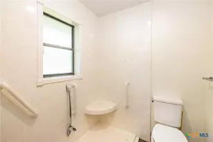 113 Tanglewood Trail, Gonzales, TX 78629 - Photo 39