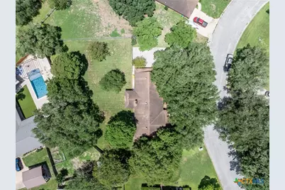 113 Tanglewood Trail, Gonzales, TX 78629 - Photo 45