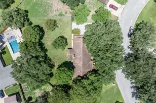 113 Tanglewood Trail, Gonzales, TX 78629 - Photo 45