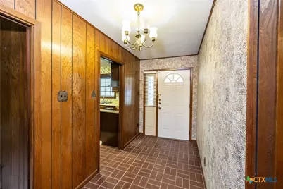 113 Tanglewood Trail, Gonzales, TX 78629 - Photo 41