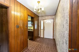 113 Tanglewood Trail, Gonzales, TX 78629 - Photo 41