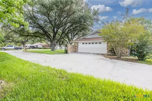 113 Tanglewood Trail, Gonzales, TX 78629 - Photo 25