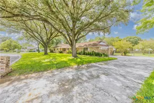 113 Tanglewood Trail, Gonzales, TX 78629 - Photo 27