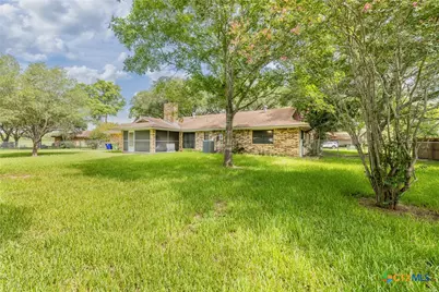113 Tanglewood Trail, Gonzales, TX 78629 - Photo 19