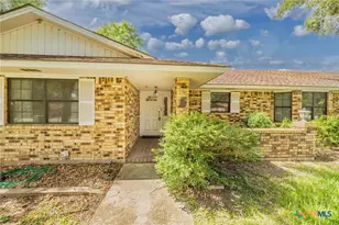 113 Tanglewood Trail, Gonzales, TX 78629 - Photo 3