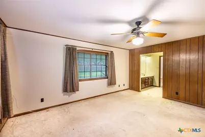 113 Tanglewood Trail, Gonzales, TX 78629 - Photo 33