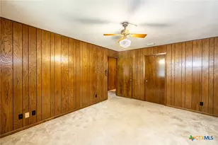 113 Tanglewood Trail, Gonzales, TX 78629 - Photo 35