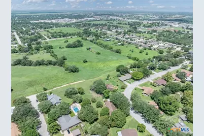 113 Tanglewood Trail, Gonzales, TX 78629 - Photo 47