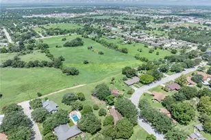 113 Tanglewood Trail, Gonzales, TX 78629 - Photo 47