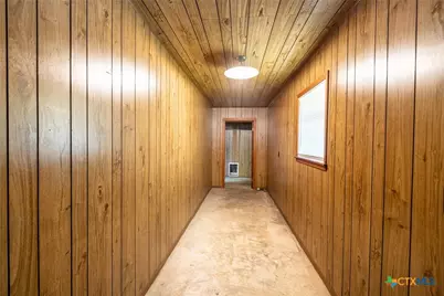 113 Tanglewood Trail, Gonzales, TX 78629 - Photo 31