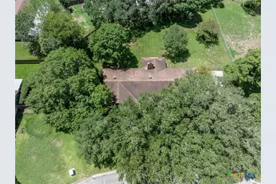 113 Tanglewood Trail, Gonzales, TX 78629 - Photo 43