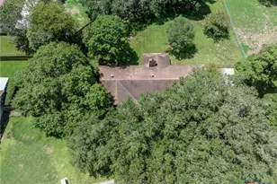 113 Tanglewood Trail, Gonzales, TX 78629 - Photo 43