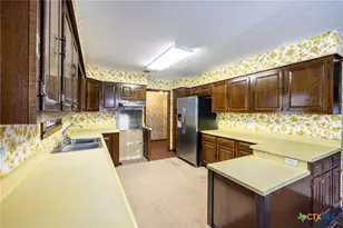 113 Tanglewood Trail, Gonzales, TX 78629 - Photo 9