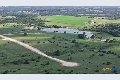 Tbd Lot 17 County Rd 210, Bertram, TX 78605 - Photo 21