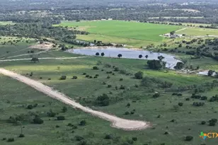 Tbd Lot 17 County Rd 210, Bertram, TX 78605 - Photo 21