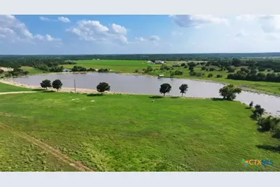 Tbd Lot 17 County Rd 210, Bertram, TX 78605 - Photo 5