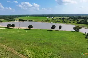 Tbd Lot 17 County Rd 210, Bertram, TX 78605 - Photo 5