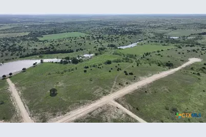 Tbd Lot 17 County Rd 210, Bertram, TX 78605 - Photo 17