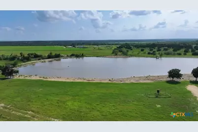 Tbd Lot 17 County Rd 210, Bertram, TX 78605 - Photo 9