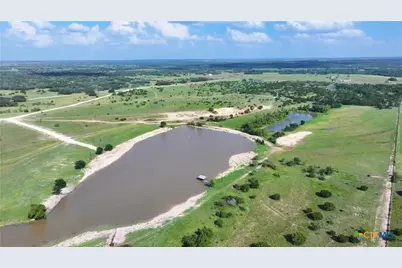 Tbd Lot 17 County Rd 210, Bertram, TX 78605 - Photo 13