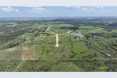Tbd Lot 17 County Rd 210, Bertram, TX 78605 - Photo 25