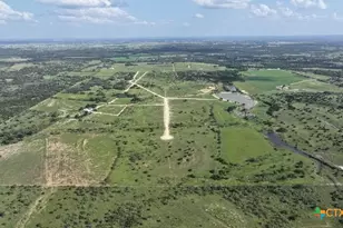 Tbd Lot 17 County Rd 210, Bertram, TX 78605 - Photo 25