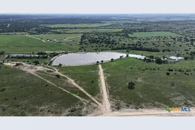 Tbd Lot 17 County Rd 210, Bertram, TX 78605 - Photo 11