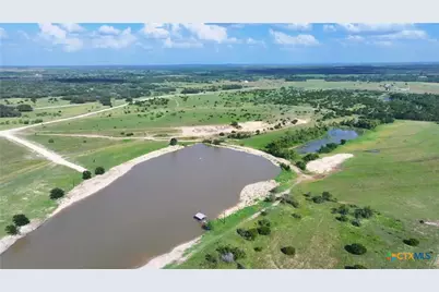 Tbd Lot 17 County Rd 210, Bertram, TX 78605 - Photo 15