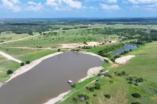 Tbd Lot 17 County Rd 210, Bertram, TX 78605 - Photo 15