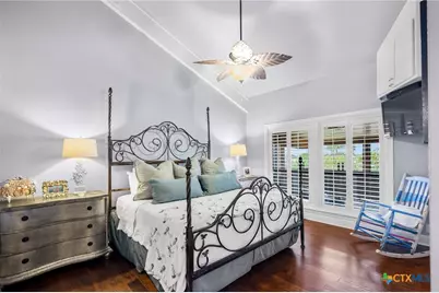 2133 W Maple Street, Port O'Connor, TX 77982 - Photo 17