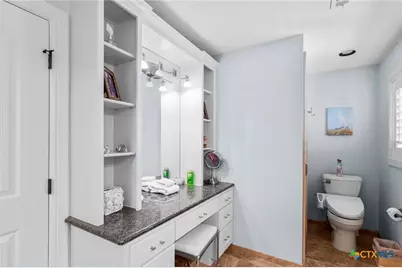 2133 W Maple Street, Port O'Connor, TX 77982 - Photo 19