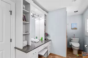 2133 W Maple St, Port O'Connor, TX 77982 - Photo 19