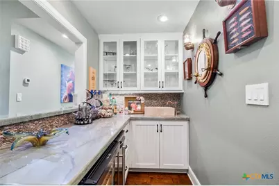 2133 W Maple Street, Port O'Connor, TX 77982 - Photo 13