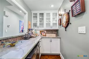 2133 W Maple St, Port O'Connor, TX 77982 - Photo 13