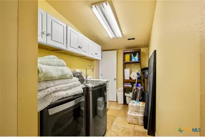 2133 W Maple Street, Port O'Connor, TX 77982 - Photo 35