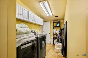 2133 W Maple St, Port O'Connor, TX 77982 - Photo 35