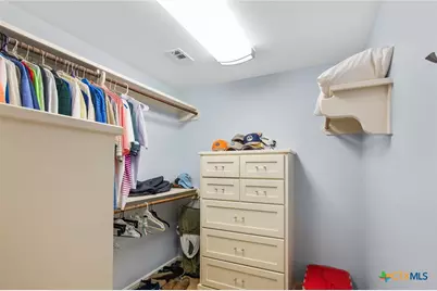 2133 W Maple Street, Port O'Connor, TX 77982 - Photo 21