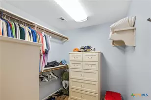 2133 W Maple St, Port O'Connor, TX 77982 - Photo 21