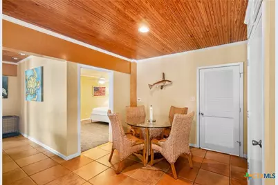 2133 W Maple Street, Port O'Connor, TX 77982 - Photo 27