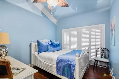 2133 W Maple Street, Port O'Connor, TX 77982 - Photo 23