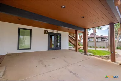 2133 W Maple Street, Port O'Connor, TX 77982 - Photo 47