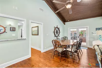 2133 W Maple Street, Port O'Connor, TX 77982 - Photo 9