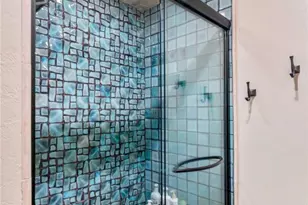 2133 W Maple St, Port O'Connor, TX 77982 - Photo 25