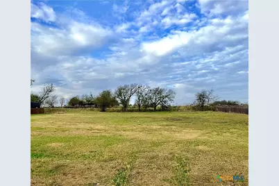 991 Inka Road, Salado, TX 76571 - Photo 3