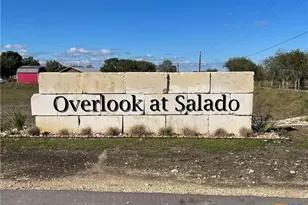 991 Inka Rd, Salado, TX 76571 - Photo 1