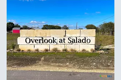 991 Inka Road, Salado, TX 76571 - Photo 5