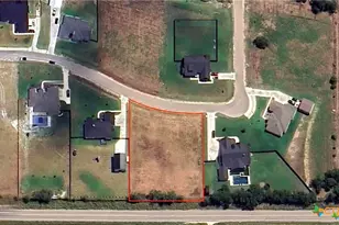 991 Inka Rd, Salado, TX 76571 - Photo 1